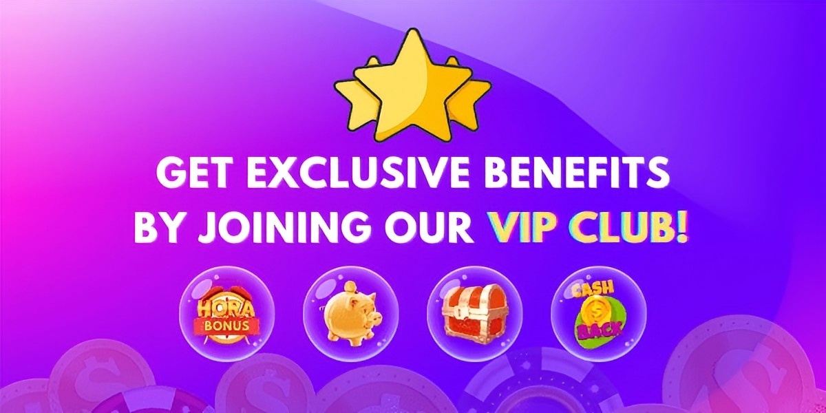 Promotion banner for account offer information