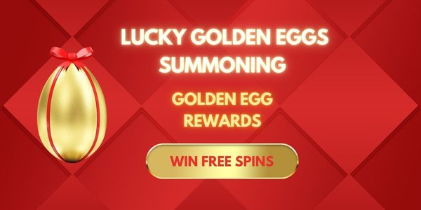 Promotion banner for membership information
