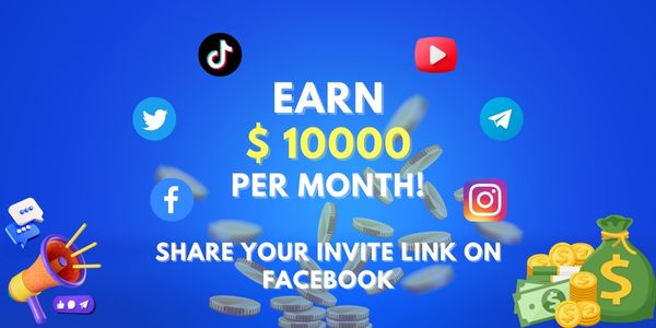 Orion Play membership information banner